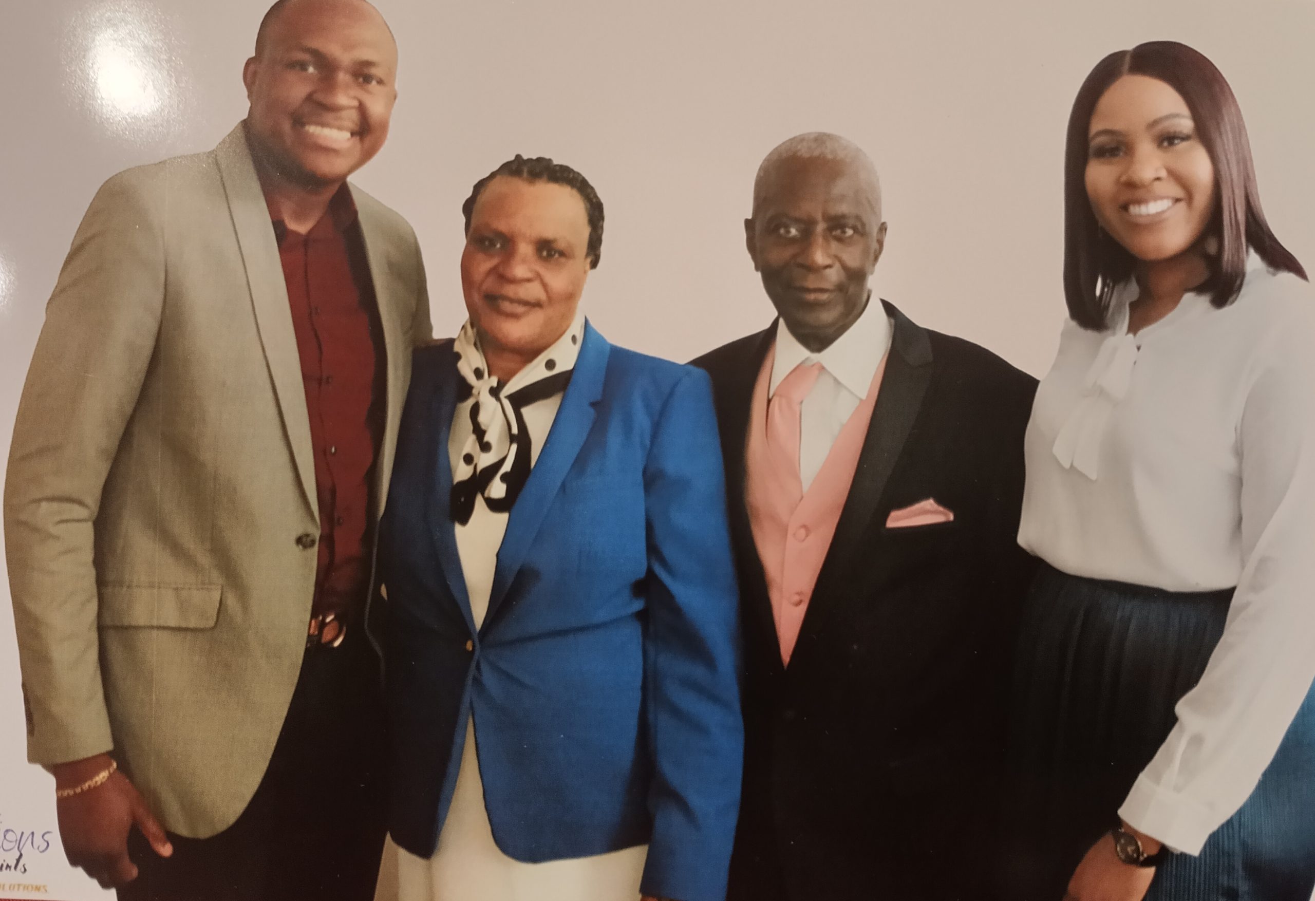 IMG_20240816_194540 (1)